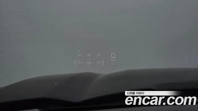 GMC Sierra — Фото автомобиля 22