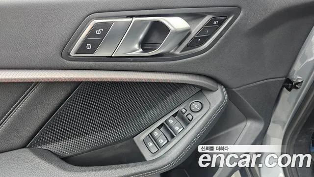 BMW 2 Series F44 — Фото автомобиля 26