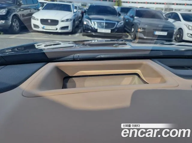 Hyundai Sonata DN8 — Фото автомобиля 18