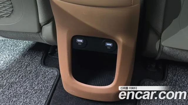 Hyundai Ioniq5 Ioniq5 Long Range AWD — Фото автомобиля 28