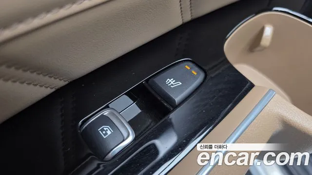 Kia Sorento — Фото автомобиля 7