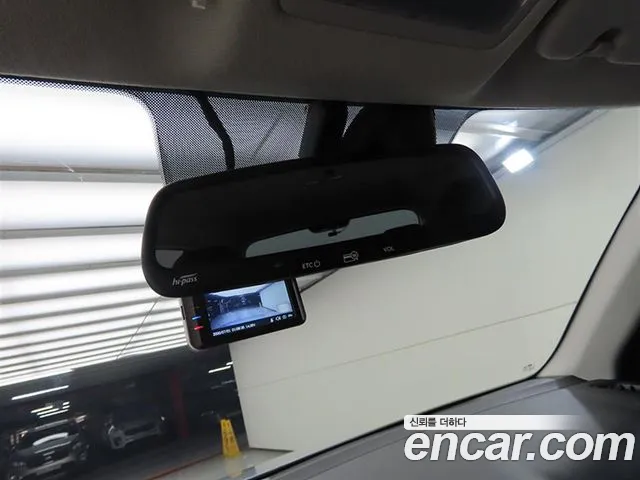 Hyundai Venue Venue 1.6 Modern Plus — Фото автомобиля 11