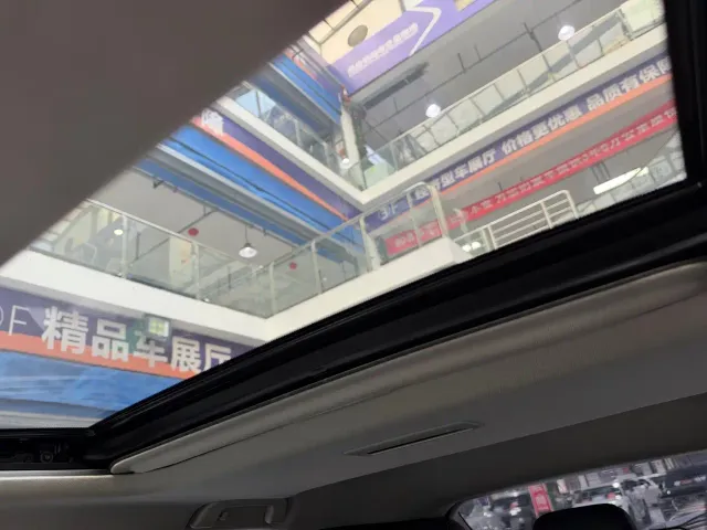 Mazda CX-30 — Фото автомобиля 18