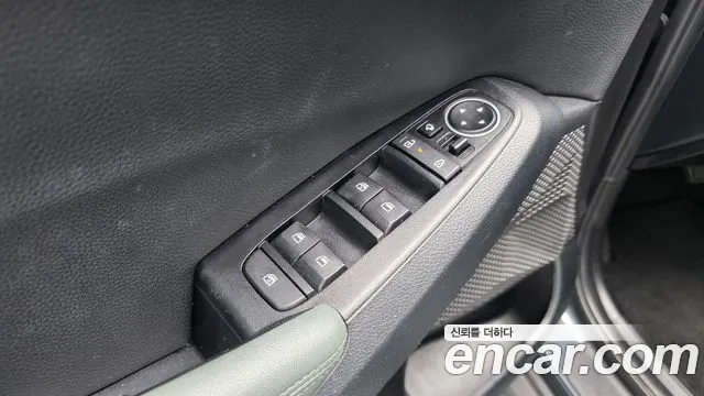Kia Seltos New — Фото автомобиля 30