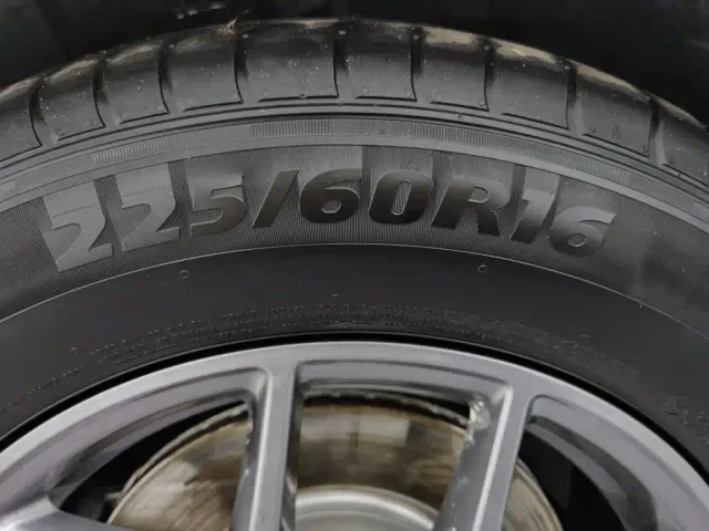 BYD Seal 06 — Фото автомобиля 24