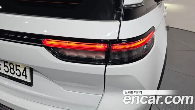 Jeep Cherokee — Фото автомобиля 20