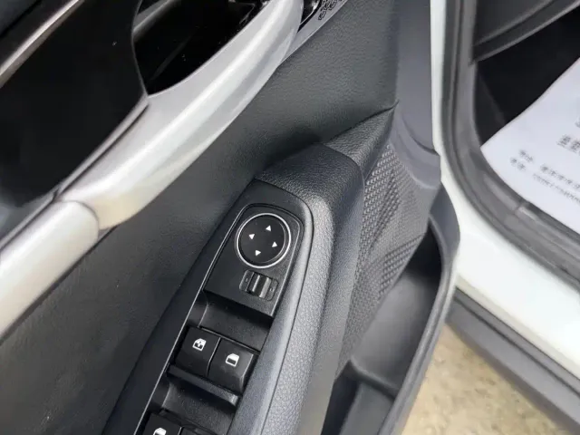 Kia Seltos — Фото автомобиля 17