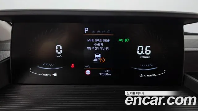 Hyundai Staria — Фото автомобиля 23