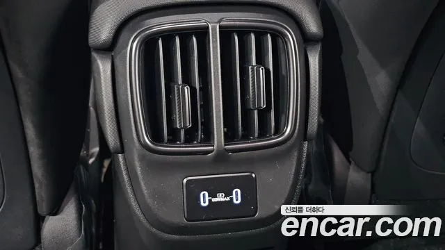 Hyundai Ioniq6 Long Range AWD — Фото автомобиля 26