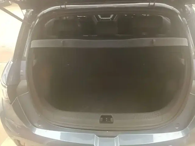 BYD Dolphin — Фото автомобиля 18