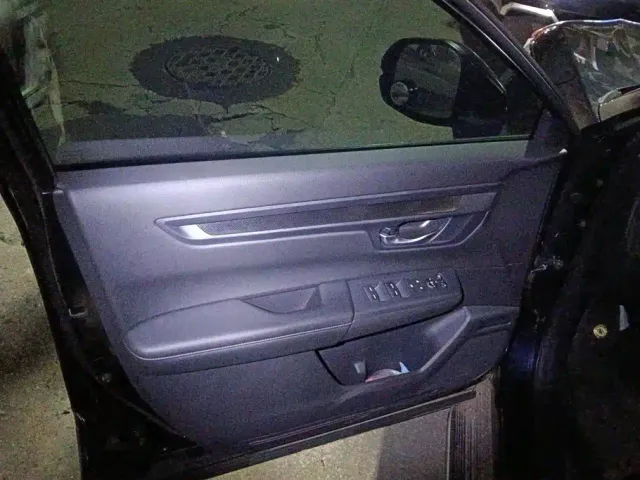 Honda Breeze — Фото автомобиля 7