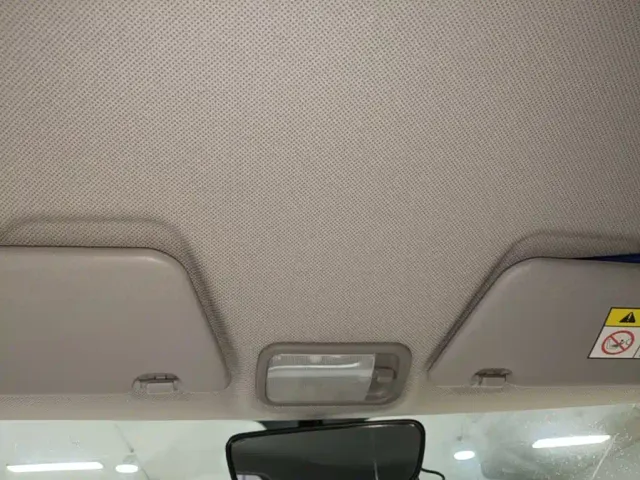 Wuling Hongguang Mini EV — Фото автомобиля 17