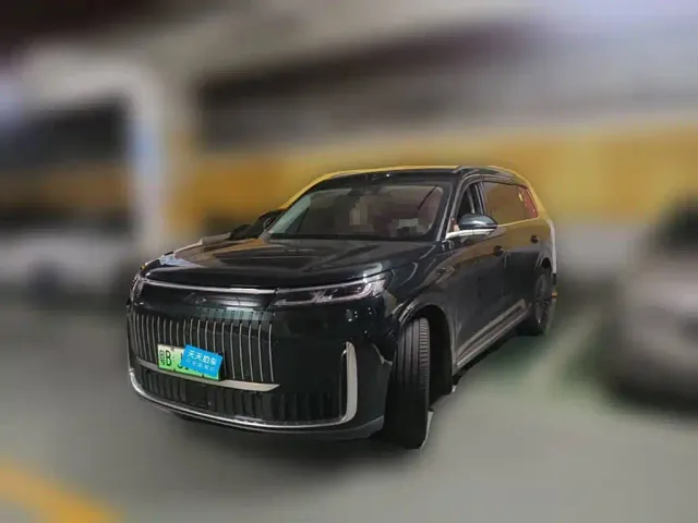 Фотография автомобиля — Chery Fulwin T11
