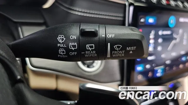 Jeep Cherokee — Фото автомобиля 27
