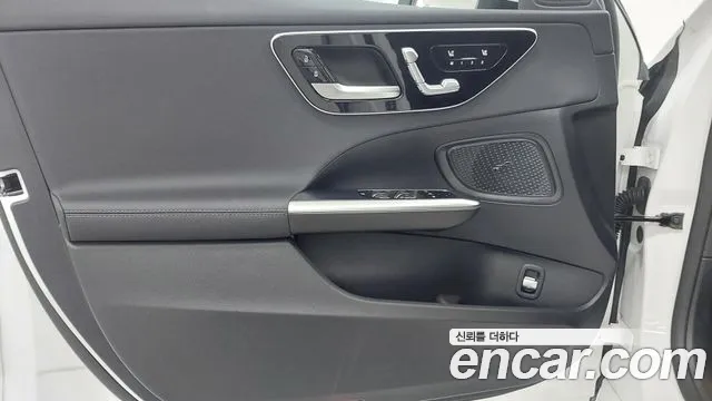 Mercedes-Benz C-Class — Фото автомобиля 15