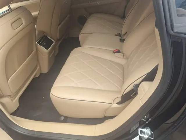 Stelato S9 — Фото автомобиля 6