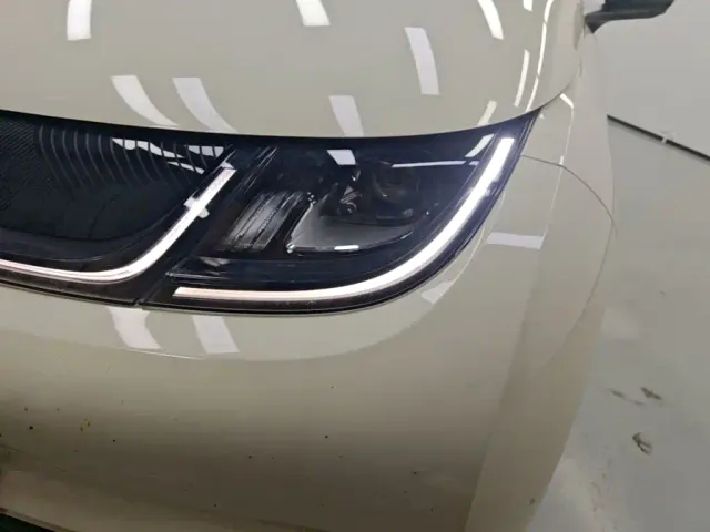 BYD Dolphin — Фото автомобиля 23