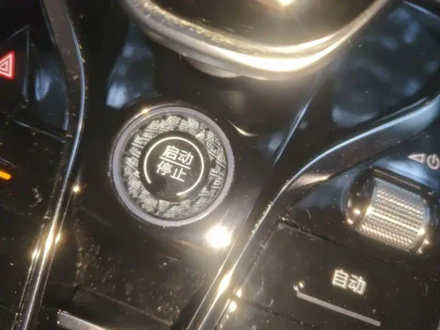 BYD Qin PLUS — Фото автомобиля 18