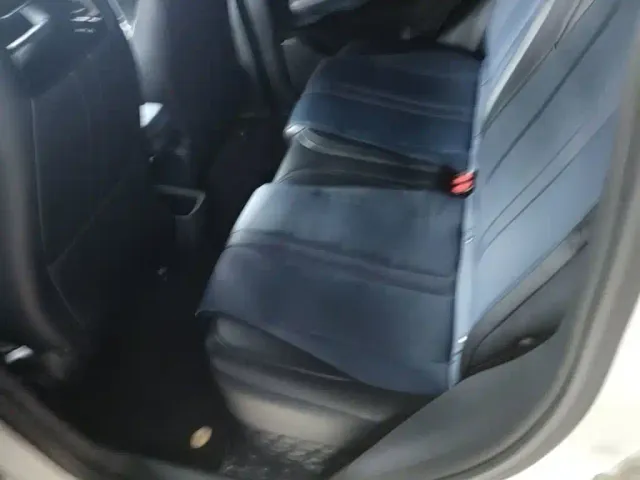 BYD Seagull — Фото автомобиля 16