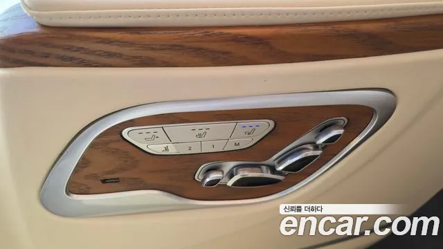 Mercedes-Benz Sprinter Sprinter 3.0 Дизель — Фото автомобиля 16