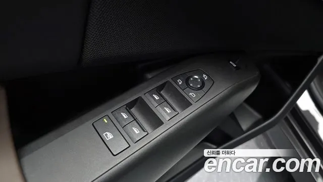 BMW X3 — Фото автомобиля 29