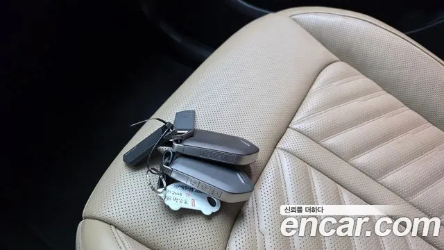 Kia Sorento — Фото автомобиля 30