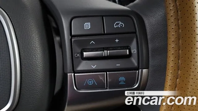Hyundai Casper Casper Turbo Essential — Фото автомобиля 18