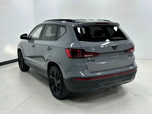 Jetta VS5 — Фото автомобиля 6