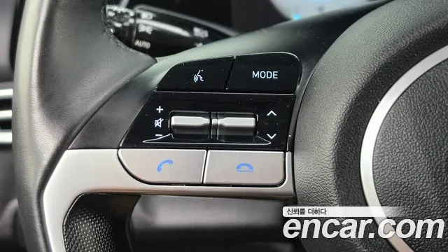 Hyundai Avante — Фото автомобиля 22