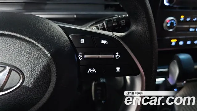 Hyundai Staria — Фото автомобиля 26