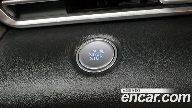 Hyundai AVANTE Smart — Фото автомобиля 16