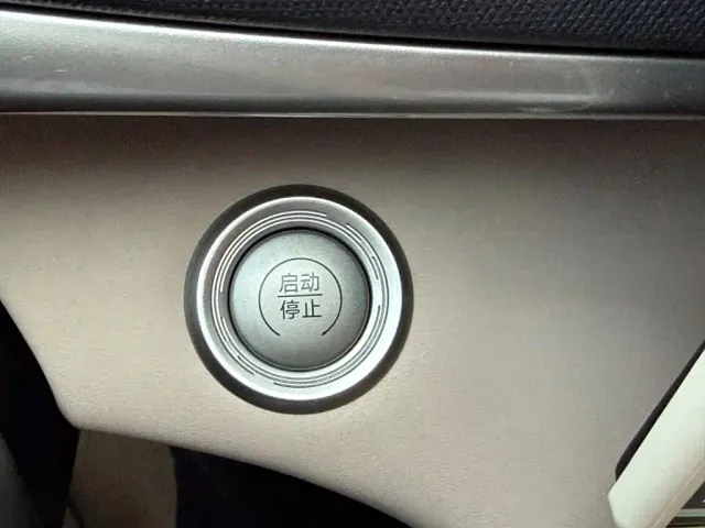 BYD Dolphin — Фото автомобиля 14