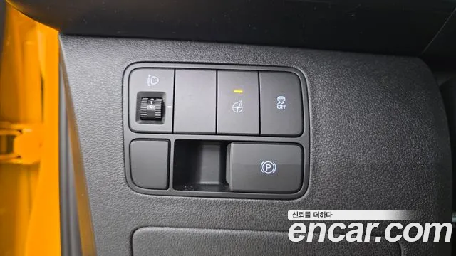 Hyundai Staria Staria L3.5 Школьный автобус — Фото автомобиля 13