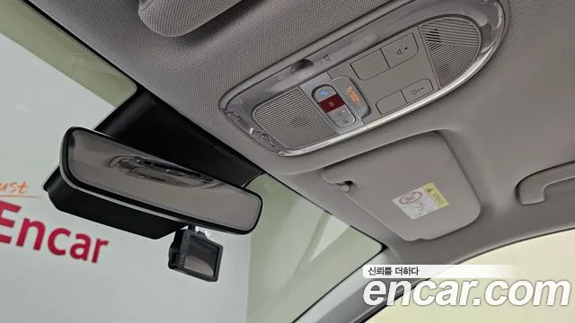 Hyundai Ioniq5 Ioniq5 — Фото автомобиля 14