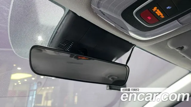 Hyundai AVANTE Avante (CN7) — Фото автомобиля 18