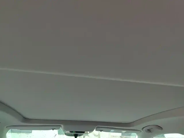 Buick LaCrosse — Фото автомобиля 17