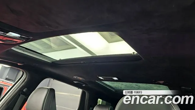 Hyundai Palisade — Фото автомобиля 22