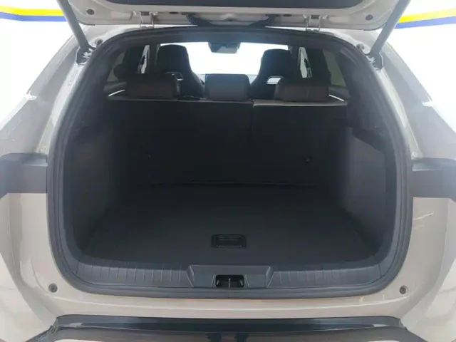 BYD Song PLUS — Фото автомобиля 4
