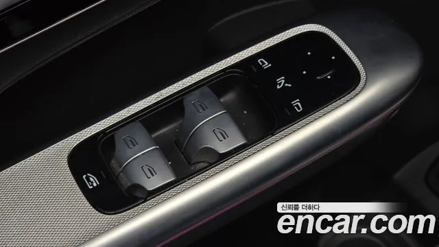 Mercedes-Benz GLC-Class X254 — Фото автомобиля 27