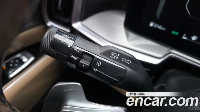 Kia Sorento — Фото автомобиля 28