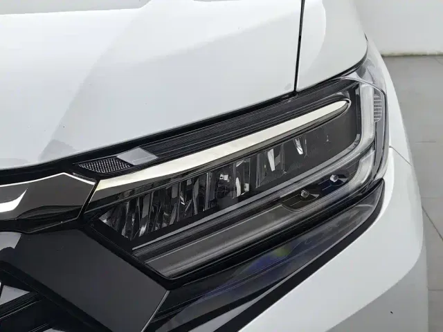 Honda Elysion — Фото автомобиля 7
