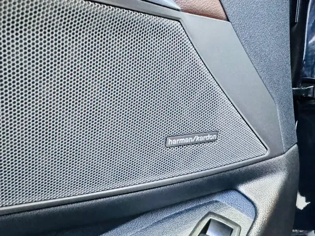 BMW 3 Series — Фото автомобиля 15