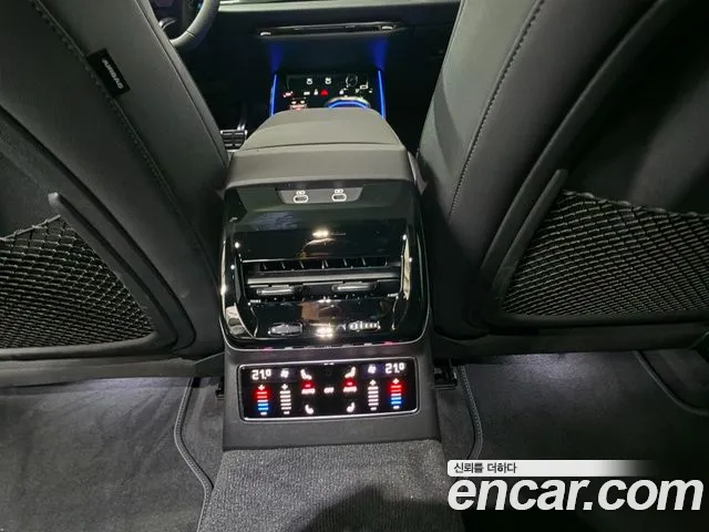 Audi A6 C9 — Фото автомобиля 19