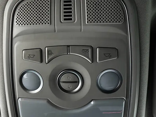 Haval H6 — Фото автомобиля 19