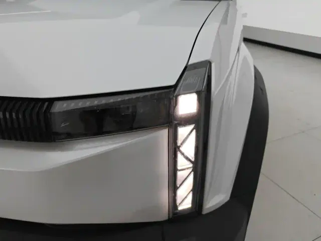 iCAR 03 — Фото автомобиля 5