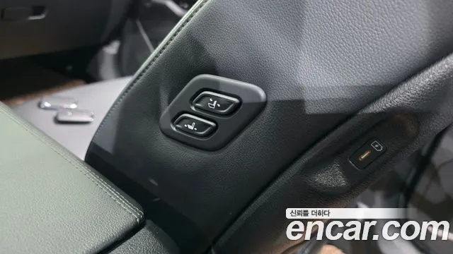 Kia Sportage Sportage 5-е поколение Бензин 1.6 турбо 2WD — Фото автомобиля 27