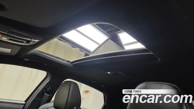 Hyundai AVANTE — Фото автомобиля 16