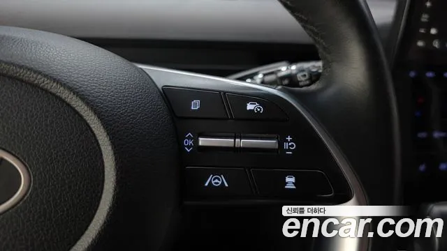 Hyundai Staria — Фото автомобиля 28