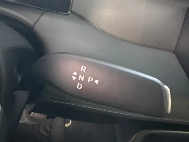 BYD Qin PLUS — Фото автомобиля 6