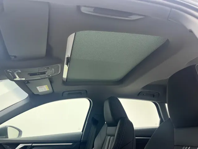 Audi A3 — Фото автомобиля 12